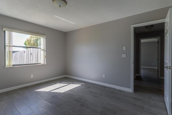 Morningside, 2218 SE Abcor Rd, Port St. Lucie, Florida 34952, image 3
