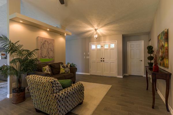 Morningside, 2218 SE Abcor Rd, Port St. Lucie, Florida 34952, image 2