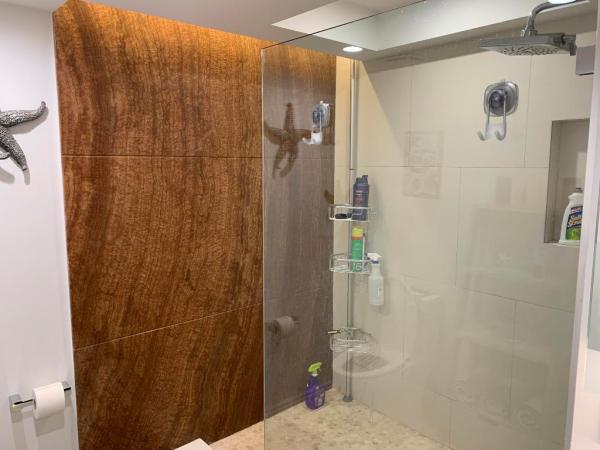 Ocean Trail, 400 Ocean Trail Way #1010, Jupiter, Florida 33477, image 2
