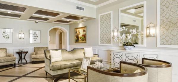 Ocean Trail, 400 Ocean Trail Way #1010, Jupiter, Florida 33477, image 1