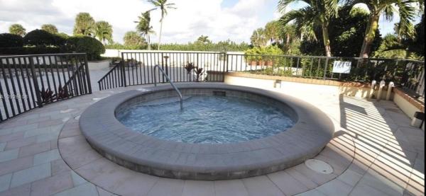 Ocean Trail, 400 Ocean Trail Way #1010, Jupiter, Florida 33477, image 3