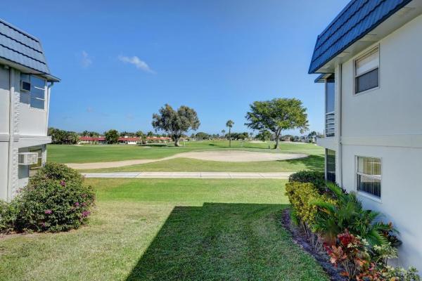 Tuscany At Kings Point, 244 Tuscany D, Delray Beach, Florida 33446, image 2