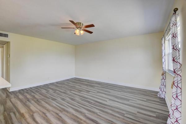 Tuscany At Kings Point, 244 Tuscany D, Delray Beach, Florida 33446, image 1
