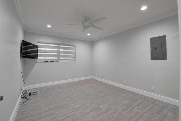 Waterford At Kings Point, 76 Waterford D, Delray Beach, Florida 33446, image 1