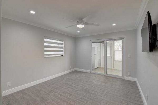 Waterford At Kings Point, 76 Waterford D, Delray Beach, Florida 33446, image 2