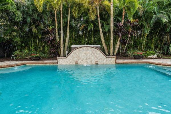 Phipps Village, 9659 Phipps Ln, Wellington, Florida 33414, image 3
