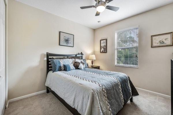 Phipps Village, 9659 Phipps Ln, Wellington, Florida 33414, image 1