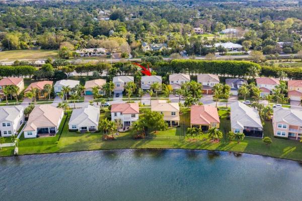 Phipps Village, 9659 Phipps Ln, Wellington, Florida 33414, image 2