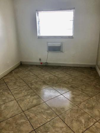 Townsite, 302 N K St #4A, Lake Worth Beach, Florida 33460, image 1
