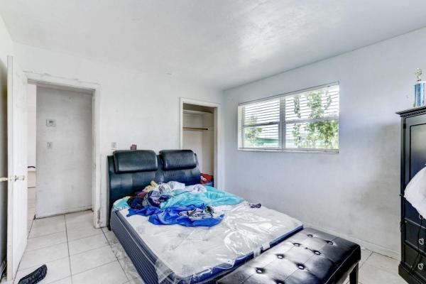 Blue Heron Park, 360 W Blue Heron Blvd, Riviera Beach, Florida 33404, image 2