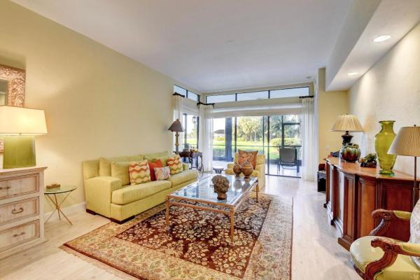 Ashbourne At The Polo Club, 17573 Ashbourne Way #A, Boca Raton, Florida 33496, image 1