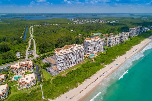 Queens Cove, 123 Queen Catherina Ct, Fort Pierce, Florida 34949, image 2