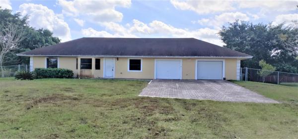 The Acreage, 12326 Citrus Grove Blvd, West Palm Beach, Florida 33470, image 1
