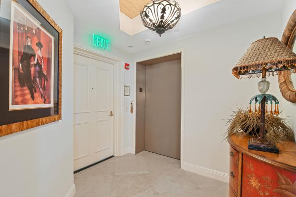 The Admiral At Jupiter Yacht Club, 500 S Us Highway 1 #202, Jupiter, Florida 33477, image 1