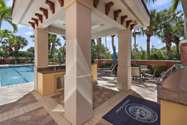 The Admiral At Jupiter Yacht Club, 500 S Us Highway 1 #202, Jupiter, Florida 33477, image 3
