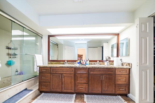 5730 Coach House Cir #D, Boca Raton, Florida 33486, image 1