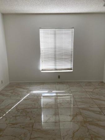 Pine Ridge North 4, 814 Sky Pine Way #C1, Greenacres, Florida 33415, image 3