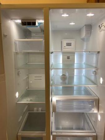 Pine Ridge North 4, 814 Sky Pine Way #C1, Greenacres, Florida 33415, image 2