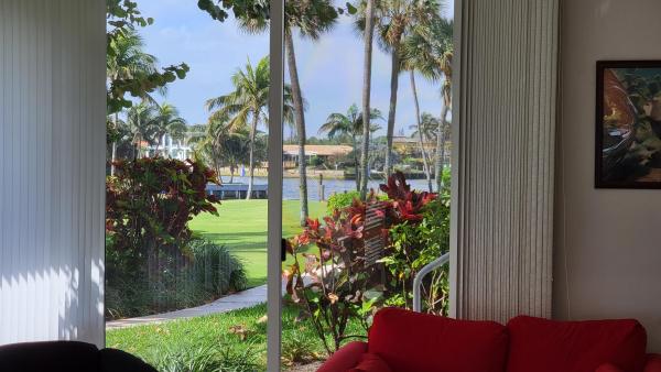 The Sea Club Of Hillsboro Beach, 1221 Hillsboro Mile #47A, Hillsboro Beach, Florida 33062, image 1
