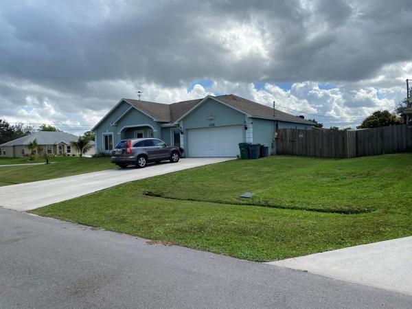 Gatlin Pines, 1202 SW Albenga Ave, Port St. Lucie, Florida 34953, image 2