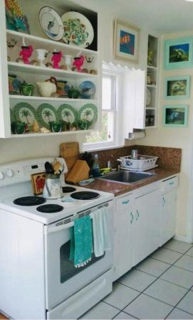 Southland Park, 225 Greymon Dr, West Palm Beach, Florida 33405, image 2