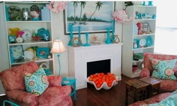 Southland Park, 225 Greymon Dr, West Palm Beach, Florida 33405, image 1