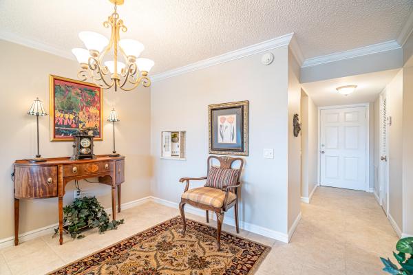 D'Este Court At The Fountains Country Club, 4248 Deste Ct #306, Lake Worth, Florida 33467, image 1