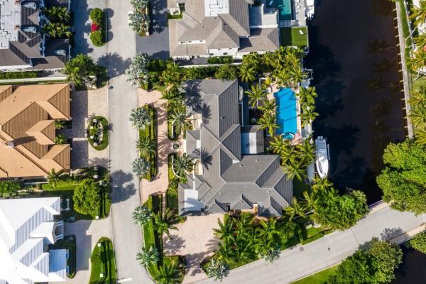 289 W Coconut Palm Rd, Boca Raton, Florida 33432, image 1