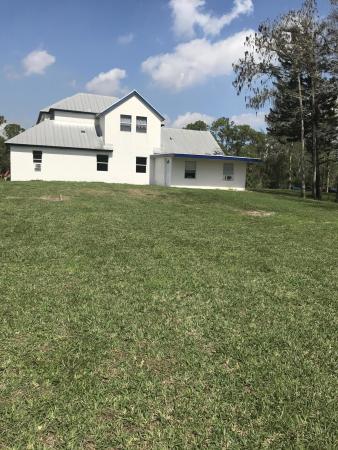 Homeland, 5681 Reynolds Rd, Lake Worth, Florida 33449, image 2
