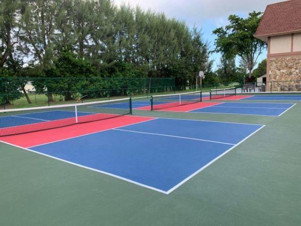 Huntington Lakes 1, 14460 Strathmore Ln #101, Delray Beach, Florida 33446, image 2