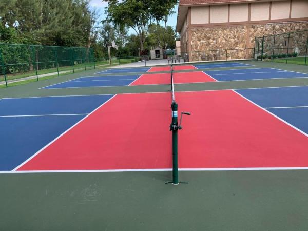 Huntington Lakes 1, 14460 Strathmore Ln #101, Delray Beach, Florida 33446, image 1