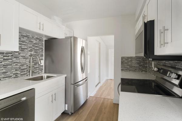 Fort Pierce Residential, 307 S 21st St, Fort Pierce, Florida 34950, image 1