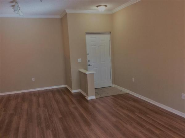 4416 Tuscany Way, Boynton Beach, Florida 33435, image 1
