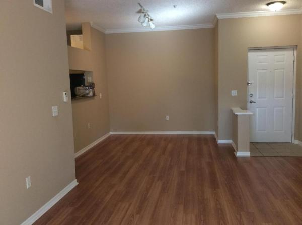 4416 Tuscany Way, Boynton Beach, Florida 33435, image 2