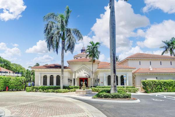 4416 Tuscany Way, Boynton Beach, Florida 33435, image 3