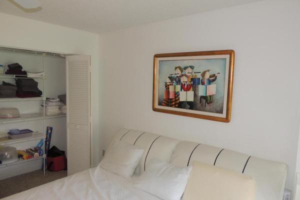 Rosehill Of Banyan Springs, 5068 Rose Hill Dr #106, Boynton Beach, Florida 33437, image 1
