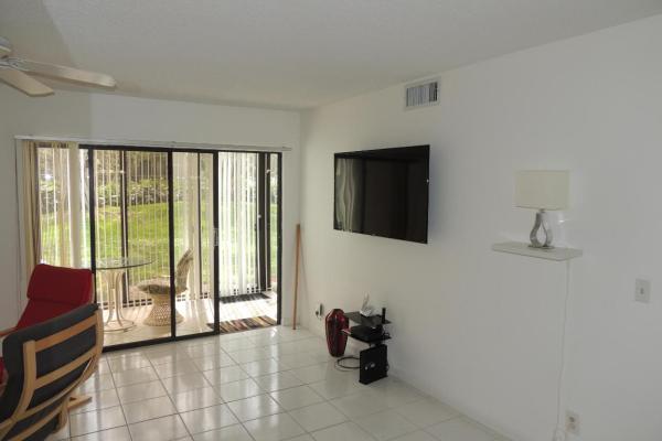 Rosehill Of Banyan Springs, 5068 Rose Hill Dr #106, Boynton Beach, Florida 33437, image 3