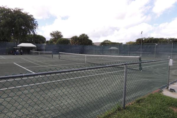 Rosehill Of Banyan Springs, 5068 Rose Hill Dr #106, Boynton Beach, Florida 33437, image 2