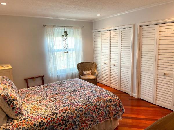 Norton Park Place, 1501 S Flagler Dr #9C, West Palm Beach, Florida 33401, image 2
