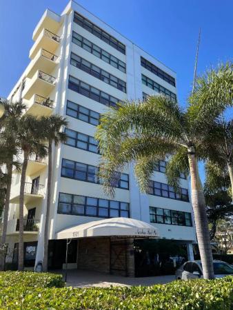 Norton Park Place, 1501 S Flagler Dr #9C, West Palm Beach, Florida 33401, image 1
