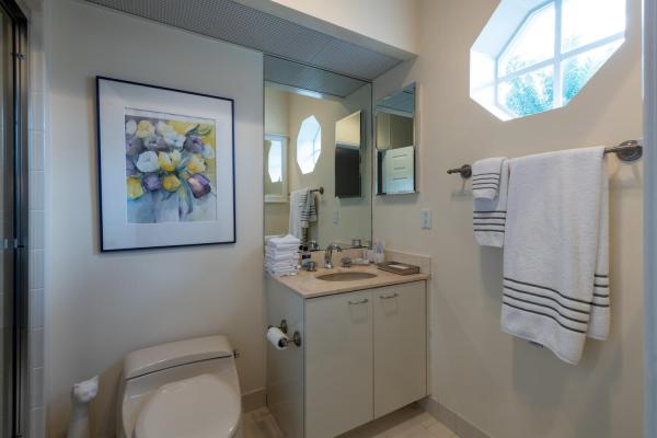 The Club Cottages At Admirals Cove, 3702 Captains Way, Jupiter, Florida 33477, image 2