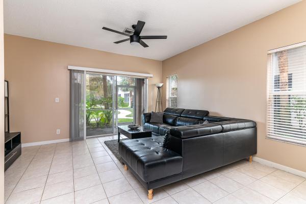 Palmbrooke Townhomes, 4840 Palmbrooke Ter, West Palm Beach, Florida 33417, image 1