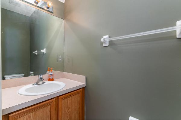 Palmbrooke Townhomes, 4840 Palmbrooke Ter, West Palm Beach, Florida 33417, image 2
