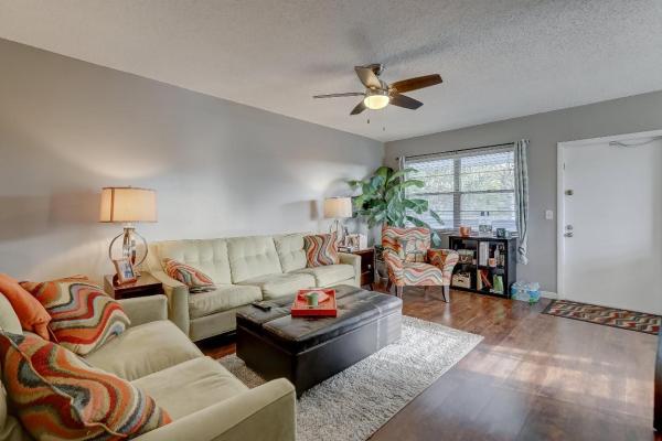 Farnham, 349 Farnham Q, Deerfield Beach, Florida 33442, image 1