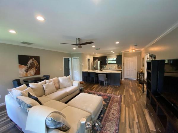 Bagattelle, 13334 Polo Club Rd #334, Wellington, Florida 33414, image 3
