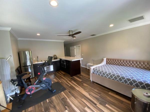 Bagattelle, 13334 Polo Club Rd #334, Wellington, Florida 33414, image 1