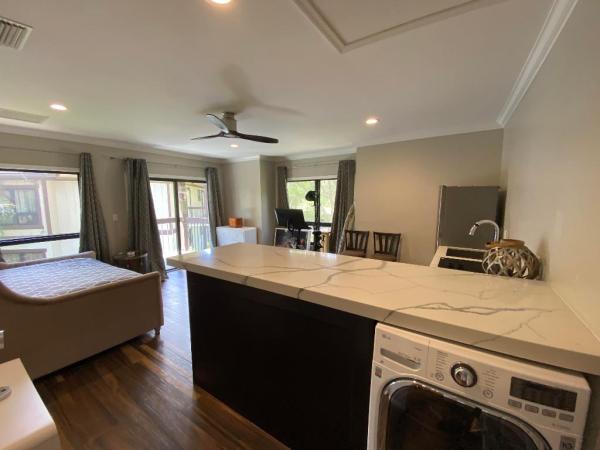 Bagattelle, 13334 Polo Club Rd #334, Wellington, Florida 33414, image 2