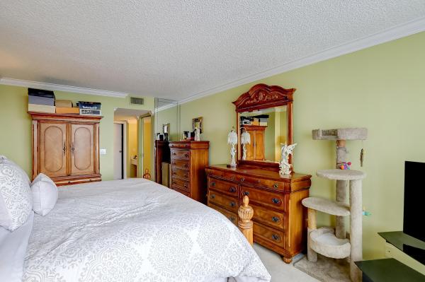 Catania At Quadomain, 2301 S Ocean Dr #606, Hollywood, Florida 33019, image 1