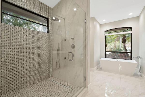 The Island, 36 Cayman Pl, Palm Beach Gardens, Florida 33418, image 1