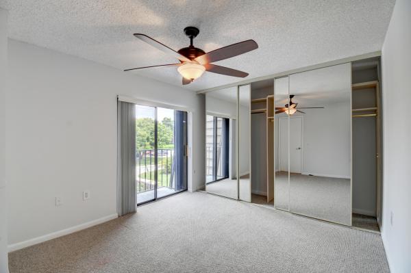 Village Of Sandalwood Lakes, 4104 41st Way, West Palm Beach, Florida 33407, image 2